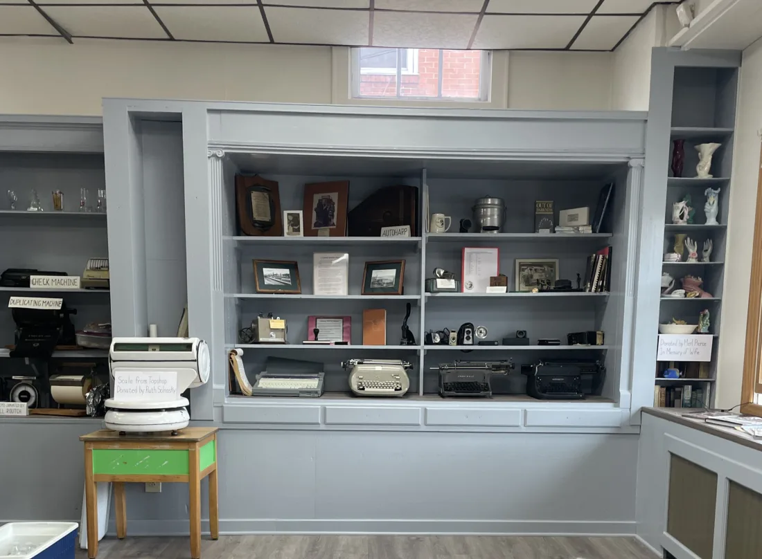 Gallery image